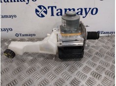 Recambio de abs para bmw 2 active tourer (u06) 220i mild hybrid referencia OEM IAM 34505A8B0E3 34505A205D2 10120226844