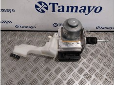 Recambio de abs para bmw 2 active tourer (u06) 220i mild hybrid referencia OEM IAM 34505A8B0E3 34505A205D2 10120226844 2