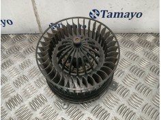 Recambio de motor calefaccion para mercedes-benz clase e (w210) berlina diesel 3.0 diesel cat referencia OEM IAM 9140010211 9140