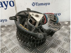 Recambio de motor calefaccion para mercedes-benz clase e (w210) berlina diesel 3.0 diesel cat referencia OEM IAM 9140010211 9140 2