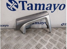 Recambio de moldura para bmw 2 active tourer (u06) 220i mild hybrid referencia OEM IAM 963871501 100028383 2000152012