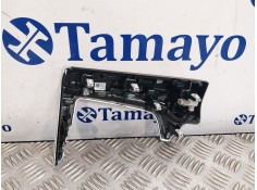 Recambio de moldura para bmw 2 active tourer (u06) 220i mild hybrid referencia OEM IAM 963871501 100028383 2000152012 2