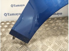 Recambio de aleta delantera derecha para bmw 2 active tourer (u06) 220i mild hybrid referencia OEM IAM 41008737136   2