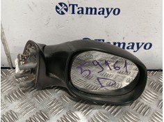 Recambio de retrovisor derecho para citroën xsara picasso (n68) 1.6 chrono referencia OEM IAM   