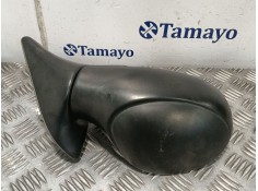 Recambio de retrovisor derecho para citroën xsara picasso (n68) 1.6 chrono referencia OEM IAM    2