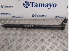 Recambio de amortiguadores maletero / porton para bmw 2 active tourer (u06) 220i mild hybrid referencia OEM IAM 51248494162  849