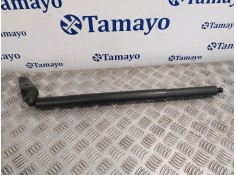 Recambio de amortiguadores maletero / porton para bmw 2 active tourer (u06) 220i mild hybrid referencia OEM IAM 51248494162  849 2