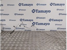 Recambio de tubos aire acondicionado para bmw 2 active tourer (u06) 220i mild hybrid referencia OEM IAM 64505A0B52803  20296611