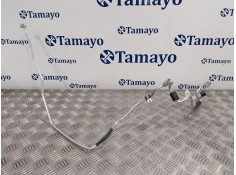 Recambio de tubos aire acondicionado para bmw 2 active tourer (u06) 220i mild hybrid referencia OEM IAM 64505A0B52803  20296611 2