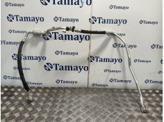 Recambio de tubos aire acondicionado para bmw 2 active tourer (u06) 220i mild hybrid referencia OEM IAM 64505A0778208 64535A7F4F