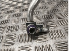 Recambio de tubos aire acondicionado para bmw 2 active tourer (u06) 220i mild hybrid referencia OEM IAM 64505A0778208 64535A7F4F 2