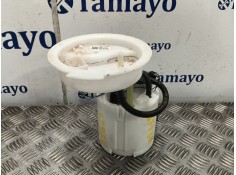 Recambio de aforador para bmw 2 active tourer (u06) 220i mild hybrid referencia OEM IAM 16115A635D0 23062813PL 42037638