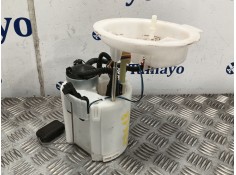Recambio de aforador para bmw 2 active tourer (u06) 220i mild hybrid referencia OEM IAM 16115A635D0 23062813PL 42037638 2