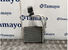 Recambio de radiador calefaccion / aire acondicionado para mini mini countryman (r60) one d referencia OEM IAM 64113422666  6691