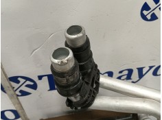 Recambio de radiador calefaccion / aire acondicionado para mini mini countryman (r60) one d referencia OEM IAM 64113422666  6691 2