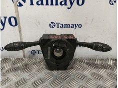 Recambio de mando multifuncion para mini mini countryman (r60) one d referencia OEM IAM 281421  925376802