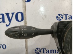 Recambio de mando multifuncion para mini mini countryman (r60) one d referencia OEM IAM 281421  925376802 2