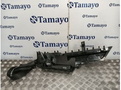 Recambio de cinturon seguridad trasero derecho para bmw 2 active tourer (u06) 220i mild hybrid referencia OEM IAM 72119493868 05