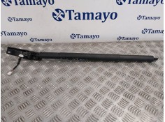 Recambio de amortiguadores maletero / porton para bmw 2 active tourer (u06) 220i mild hybrid referencia OEM IAM 51248494162  849