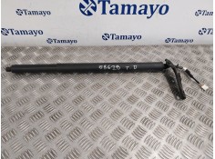 Recambio de amortiguadores maletero / porton para bmw 2 active tourer (u06) 220i mild hybrid referencia OEM IAM 51248494162  849 2