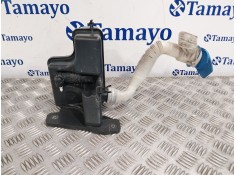 Recambio de deposito limpia para volkswagen golf vii lim. referencia OEM IAM 5G0955453J  5G0955453L