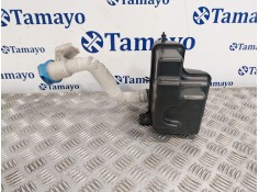 Recambio de deposito limpia para volkswagen golf vii lim. referencia OEM IAM 5G0955453J  5G0955453L 2