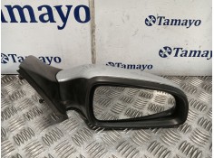 Recambio de retrovisor derecho para opel astra gtc referencia OEM IAM 13140674ST  430552