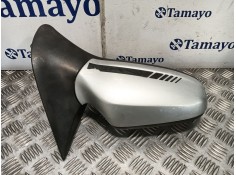 Recambio de retrovisor derecho para opel astra gtc referencia OEM IAM 13140674ST  430552 2