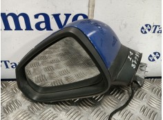 Recambio de retrovisor izquierdo para bmw 2 active tourer (u06) 220i mild hybrid referencia OEM IAM   