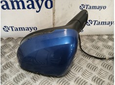 Recambio de retrovisor izquierdo para bmw 2 active tourer (u06) 220i mild hybrid referencia OEM IAM    2