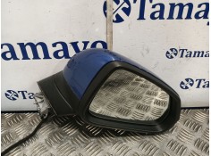 Recambio de retrovisor derecho para bmw 2 active tourer (u06) 220i mild hybrid referencia OEM IAM   