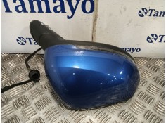 Recambio de retrovisor derecho para bmw 2 active tourer (u06) 220i mild hybrid referencia OEM IAM    2