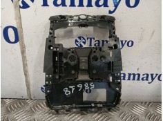 Recambio de moldura para bmw 2 active tourer (u06) 220i mild hybrid referencia OEM IAM 5A76551  E334511001