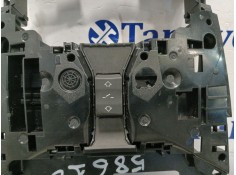 Recambio de moldura para bmw 2 active tourer (u06) 220i mild hybrid referencia OEM IAM 5A76551  E334511001 2