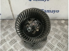 Recambio de motor calefaccion para mini mini countryman (r60) one d referencia OEM IAM 6411342264402  T1013080W