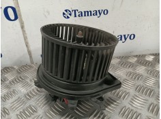 Recambio de motor calefaccion para mini mini countryman (r60) one d referencia OEM IAM 6411342264402  T1013080W 2