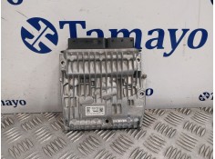 Recambio de centralita motor uce para bmw 2 active tourer (u06) 220i mild hybrid referencia OEM IAM 0260005452 91024089 02600054