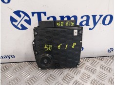 Recambio de centralita motor uce para bmw 2 active tourer (u06) 220i mild hybrid referencia OEM IAM 0260005452 91024089 02600054 2