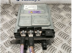 Recambio de modulo electronico para bmw 2 active tourer (u06) 220i mild hybrid referencia OEM IAM CT5A6A02701  23490810