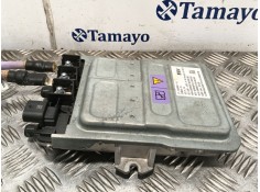 Recambio de modulo electronico para bmw 2 active tourer (u06) 220i mild hybrid referencia OEM IAM CT5A6A02701  23490810 2