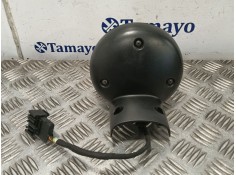 Recambio de cuadro instrumentos para mini mini countryman (r60) one d referencia OEM IAM 930625401   2