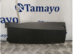 Recambio de moldura para mini mini countryman (r60) one d referencia OEM IAM 3002197300 18428710 980383404