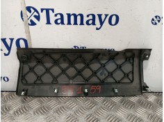 Recambio de moldura para mini mini countryman (r60) one d referencia OEM IAM 3002197300 18428710 980383404 2