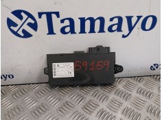 Recambio de modulo electronico para mini mini countryman (r60) one d referencia OEM IAM 6135928753501  5WK49515NBR