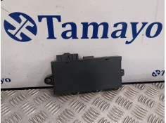 Recambio de modulo electronico para mini mini countryman (r60) one d referencia OEM IAM 6135928753501  5WK49515NBR 2