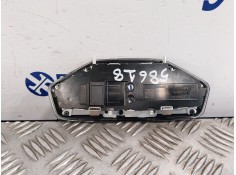 Recambio de luz interior para bmw 2 active tourer (u06) 220i mild hybrid referencia OEM IAM 5A661A30900  01504851 2