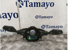 Recambio de mando multifuncion para bmw 2 active tourer (u06) 220i mild hybrid referencia OEM IAM 61315A31C0906  5A332C301