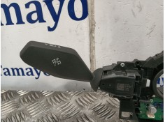 Recambio de mando multifuncion para bmw 2 active tourer (u06) 220i mild hybrid referencia OEM IAM 61315A31C0906  5A332C301 2