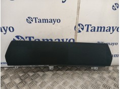 Recambio de pantalla multifuncion para bmw 2 active tourer (u06) 220i mild hybrid referencia OEM IAM 5A79110 12822810 5A2AEF8