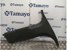 Recambio de moldura para bmw 2 active tourer (u06) 220i mild hybrid referencia OEM IAM 51457952094 1102340100010 14065410